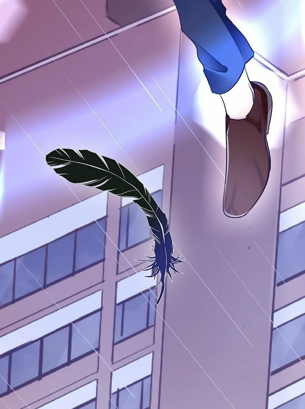 cướp đi nụ hôn của người chapter 22 51