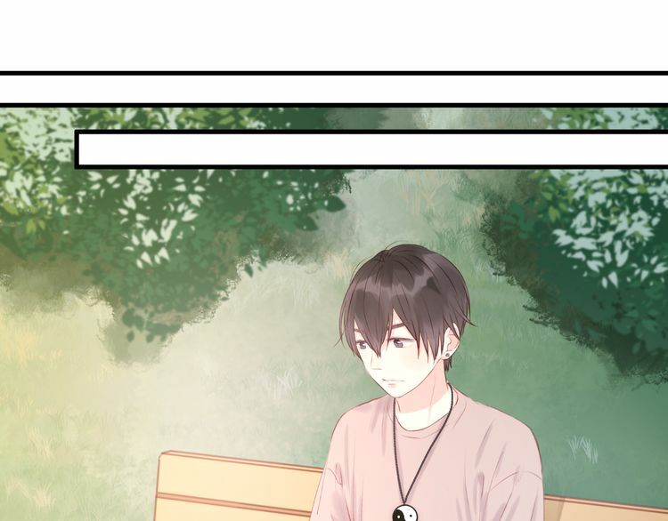 lượm được một tiểu hồ ly phần 1 chapter 48 41