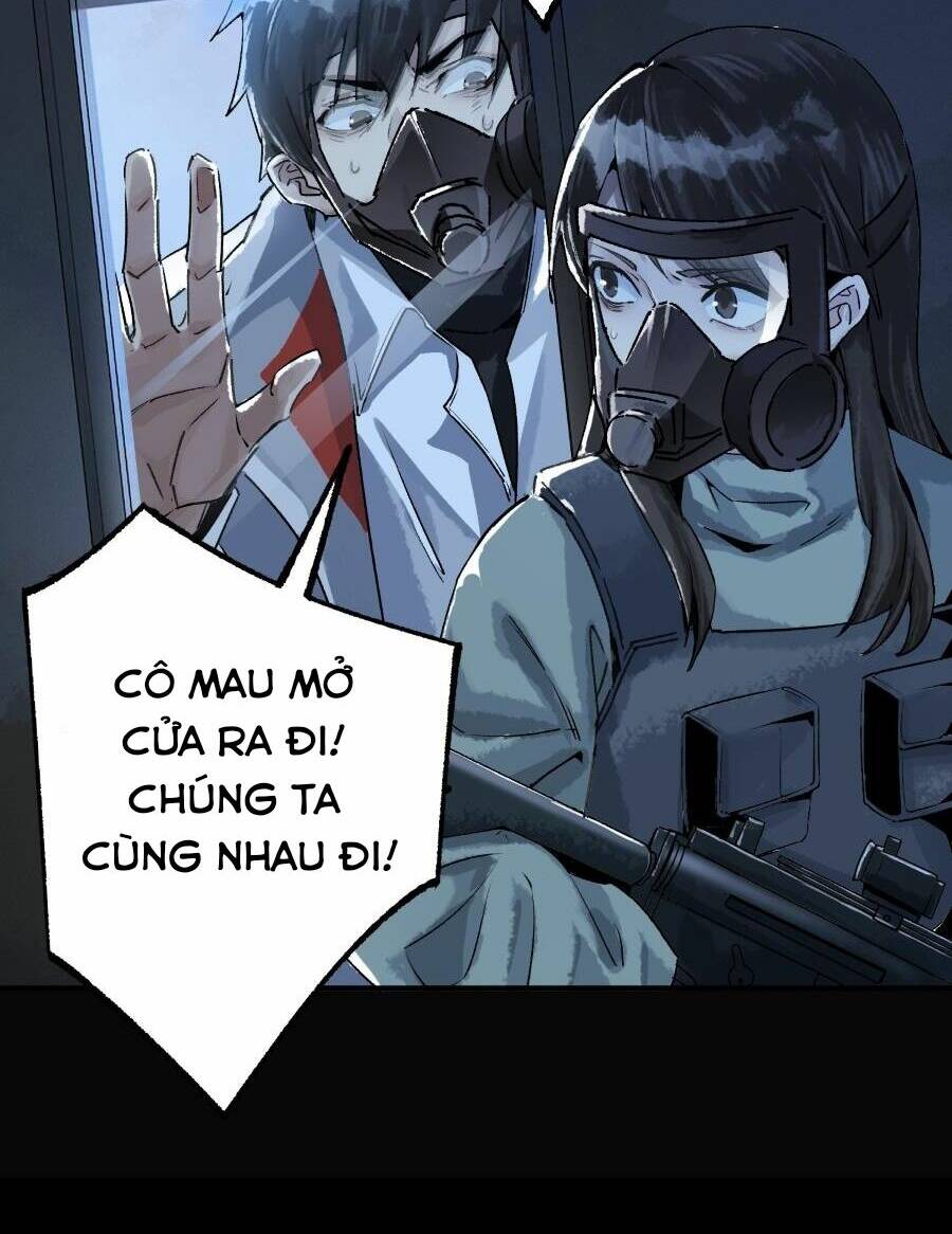 tang thi chi vương chapter 1 39