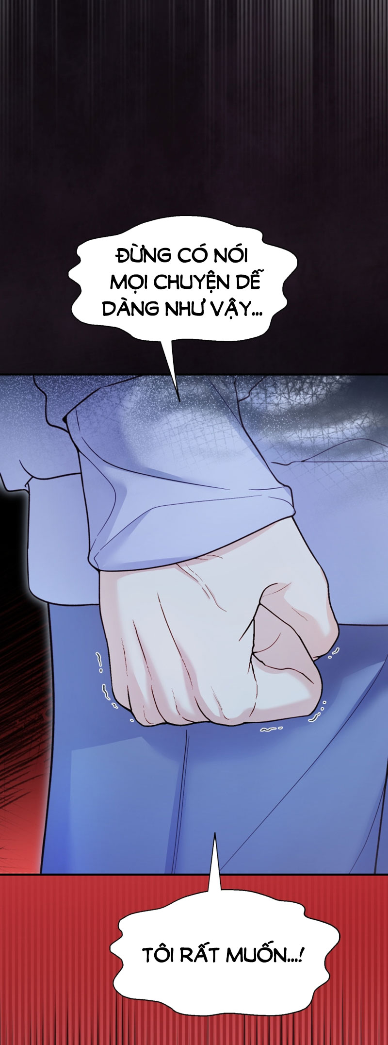 nữ nhân trợ giúp được yêu thích nhất chapter 13.2 30