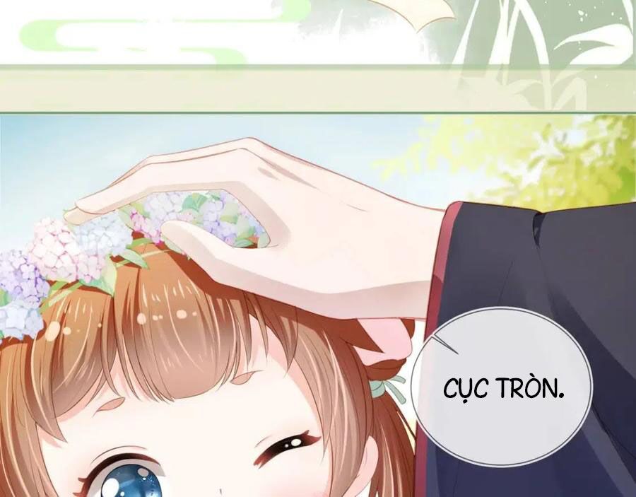 nhặt được bảo bối manh manh chapter 7 38