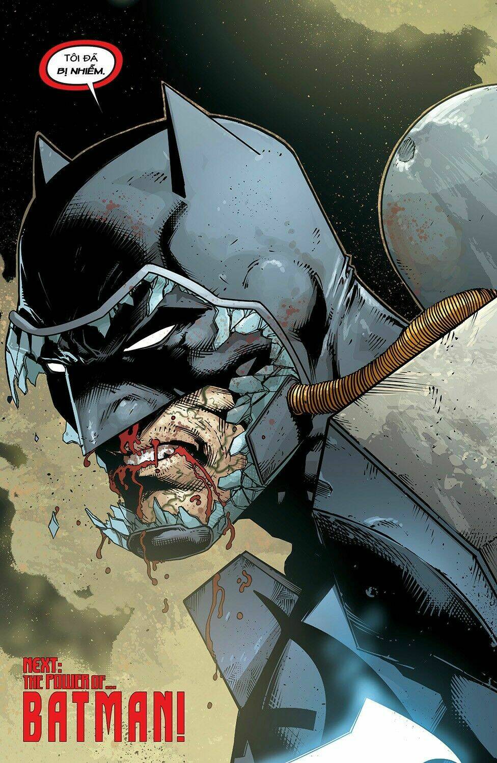 justice league chapter 37 18