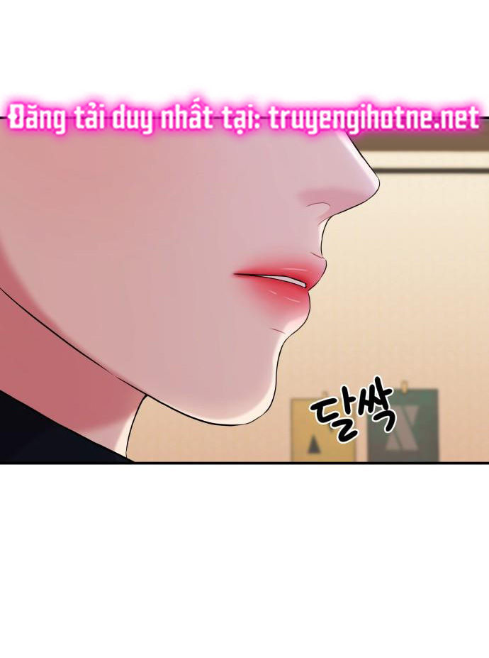 gửi em người đánh cắp những vì sao - to you who swallowed a star chapter 74.2 23