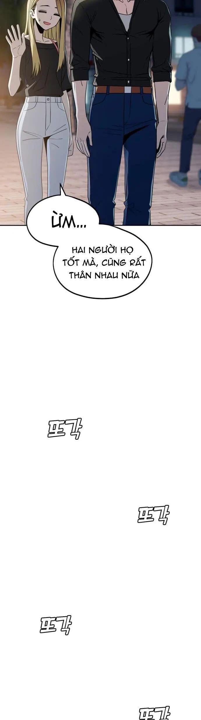 Lớ Ngớ Vớ Phải Tình Yêu chapter 67.2 5