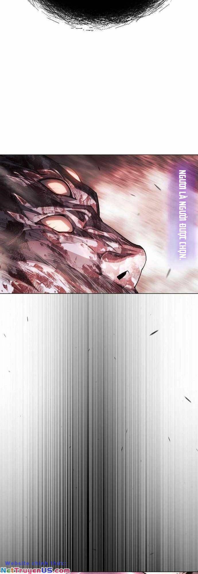 kĩ nguyên của anh hùng chapter 153 23