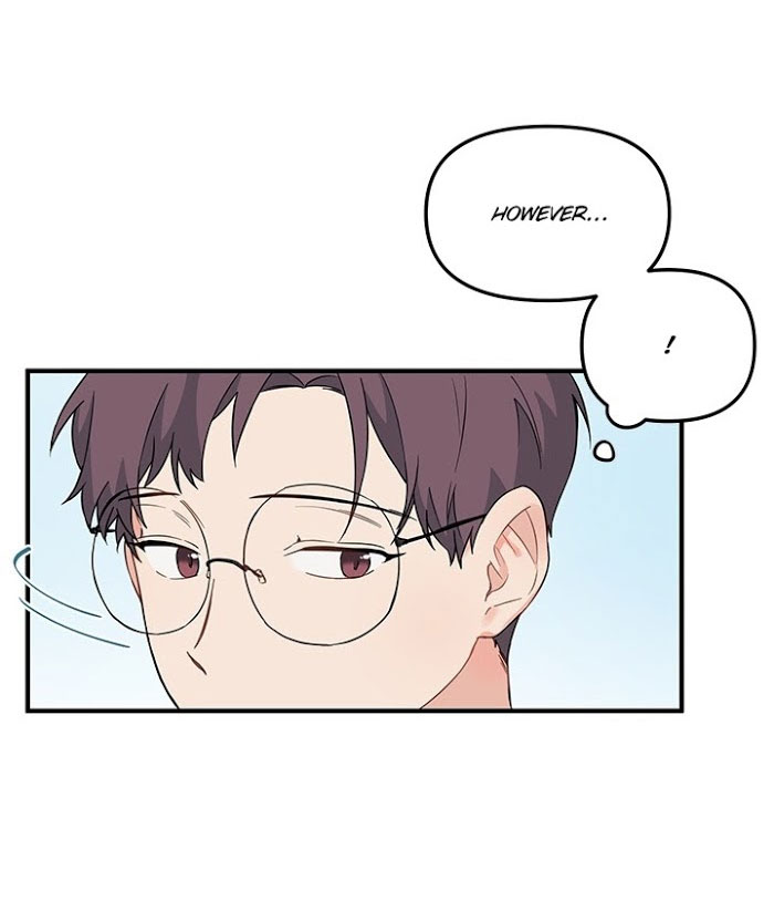 blood and love chapter 11 53