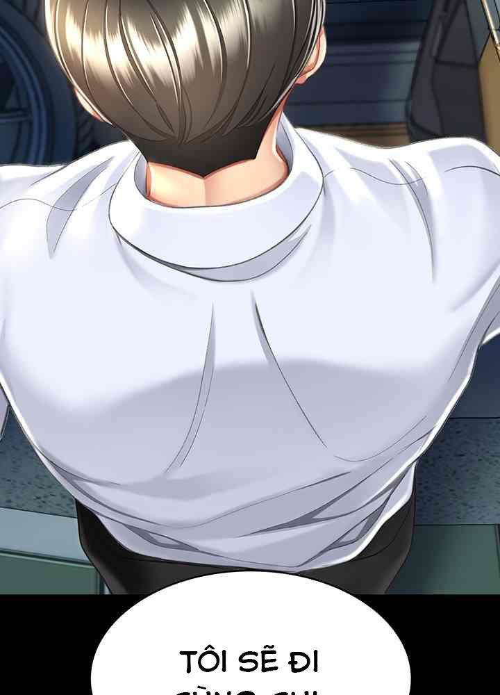 trước tiên, tôi sẽ chén mẹ của cô chapter 9.1 25