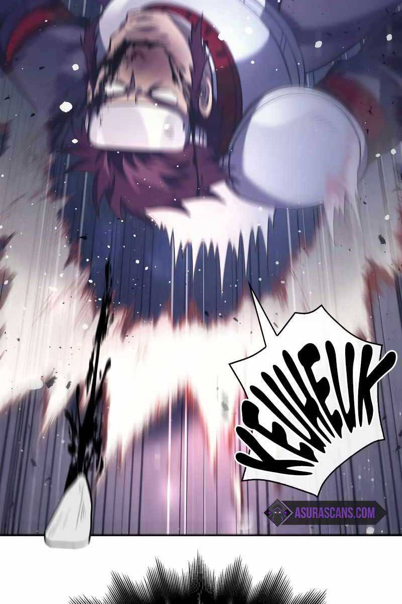 sống sót trong trò chơi với tư cách là một cuồng nhân chapter 13 53