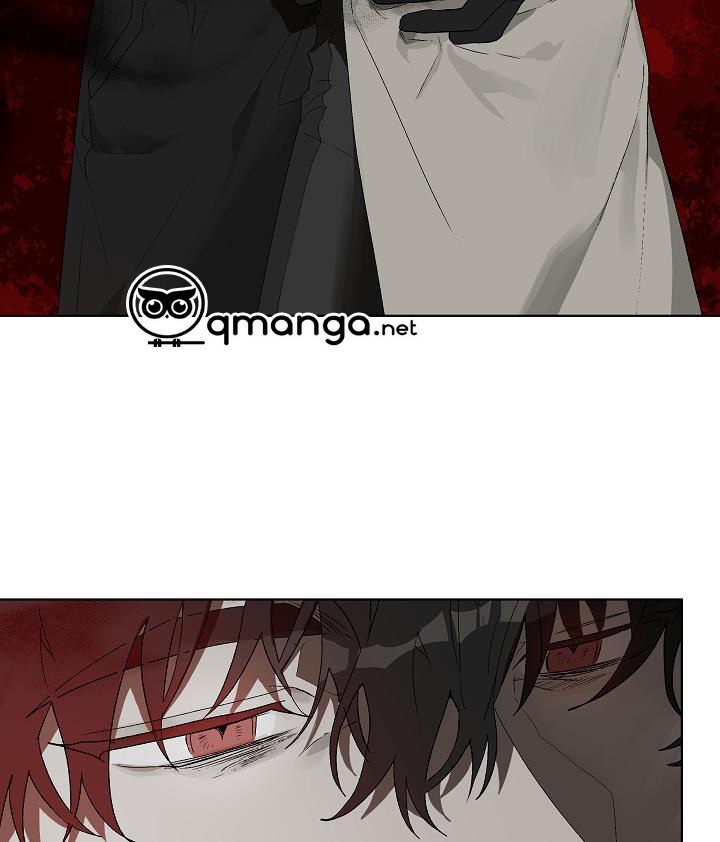 trái ngọt nơi đầu lưỡi chapter 10 74