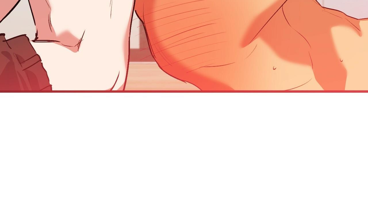 đàn thỏ của habibi chapter 43 214