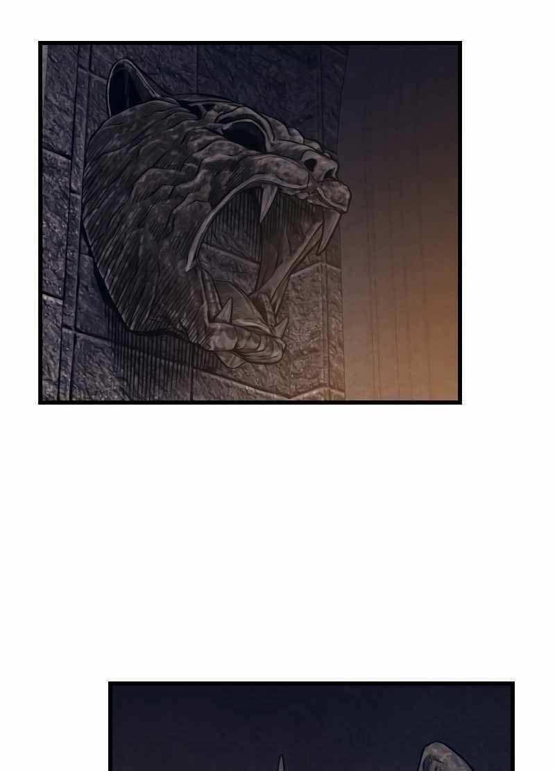 linh hồn ở nhà ga seoul chapter 66 75