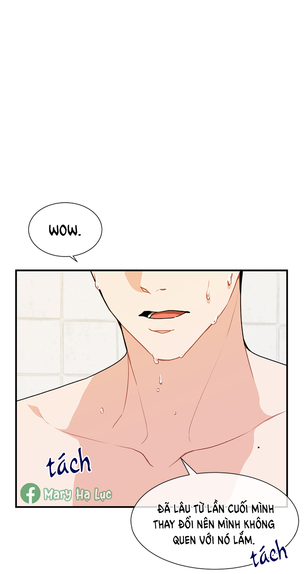 bạn thích về bên nào hơn chapter 2 2