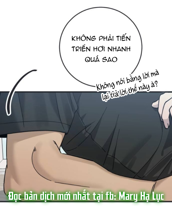 quy luật về rác rưởi chapter 5.1 6