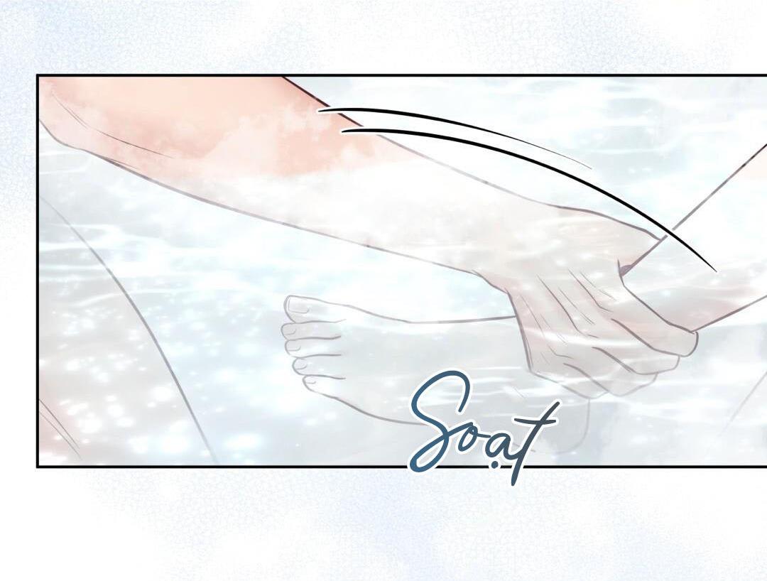 macguffin chapter 27 79