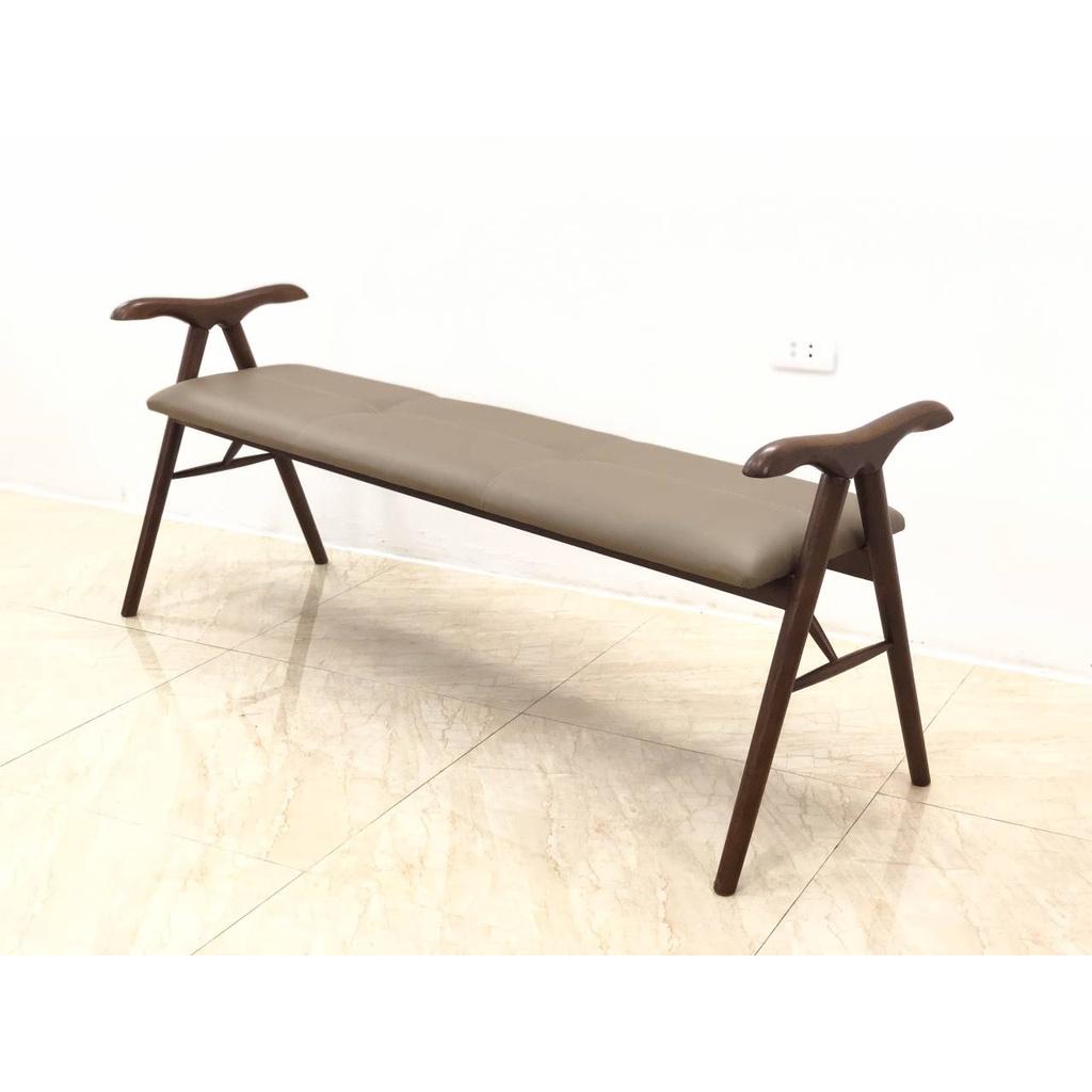 GHÊ BENCH LFM - L15W