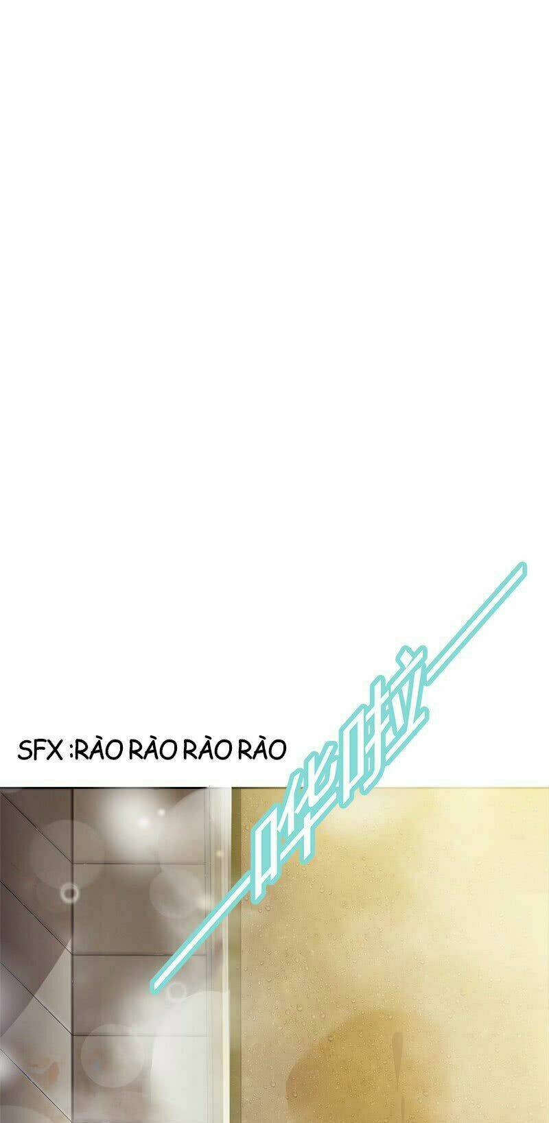 lãnh hôn cuồng ái chapter 2 34