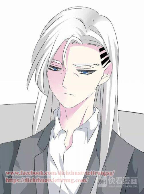 lều khều biết yêu chapter 67 9