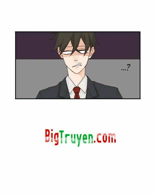 pine in the flower garden chapter 5 4