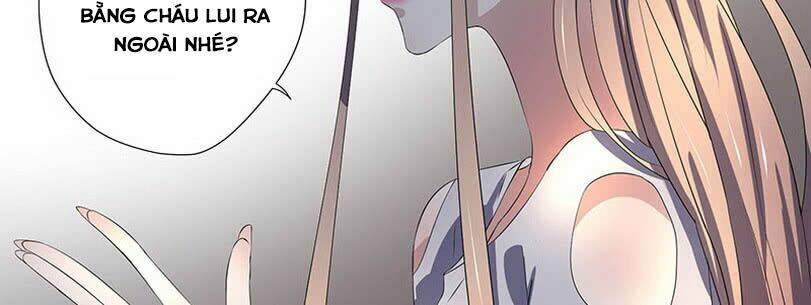 chỉ nhiễm thành hôn: đại thúc sủng vợ vô độ chapter 28 98