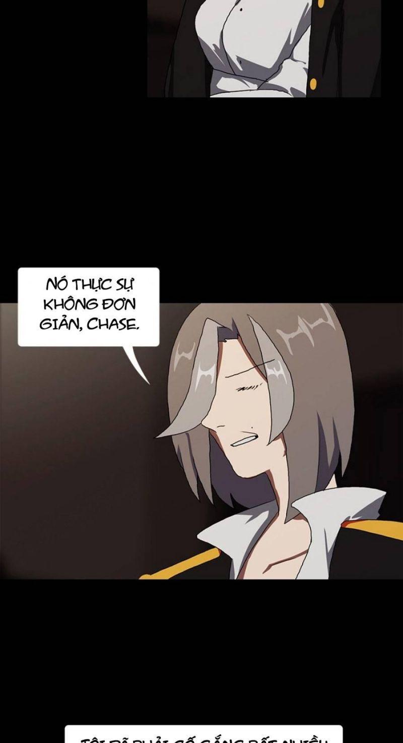 tử thần chapter 5 38