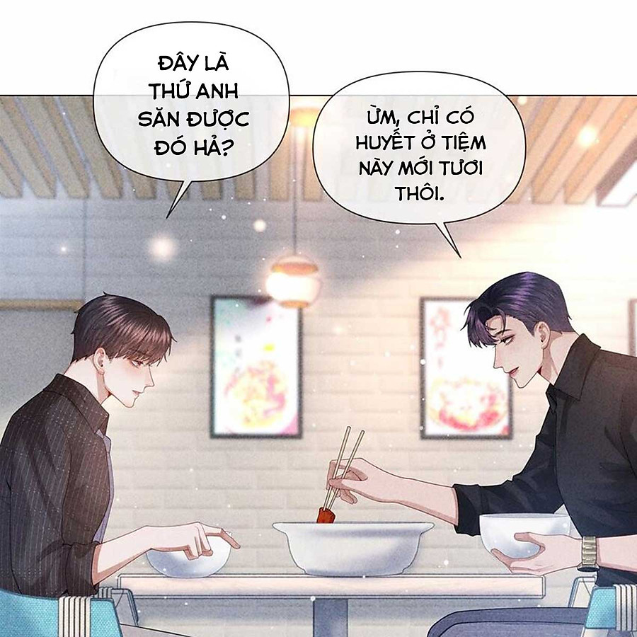 dior tiên sinh lk chapter 83.1 62