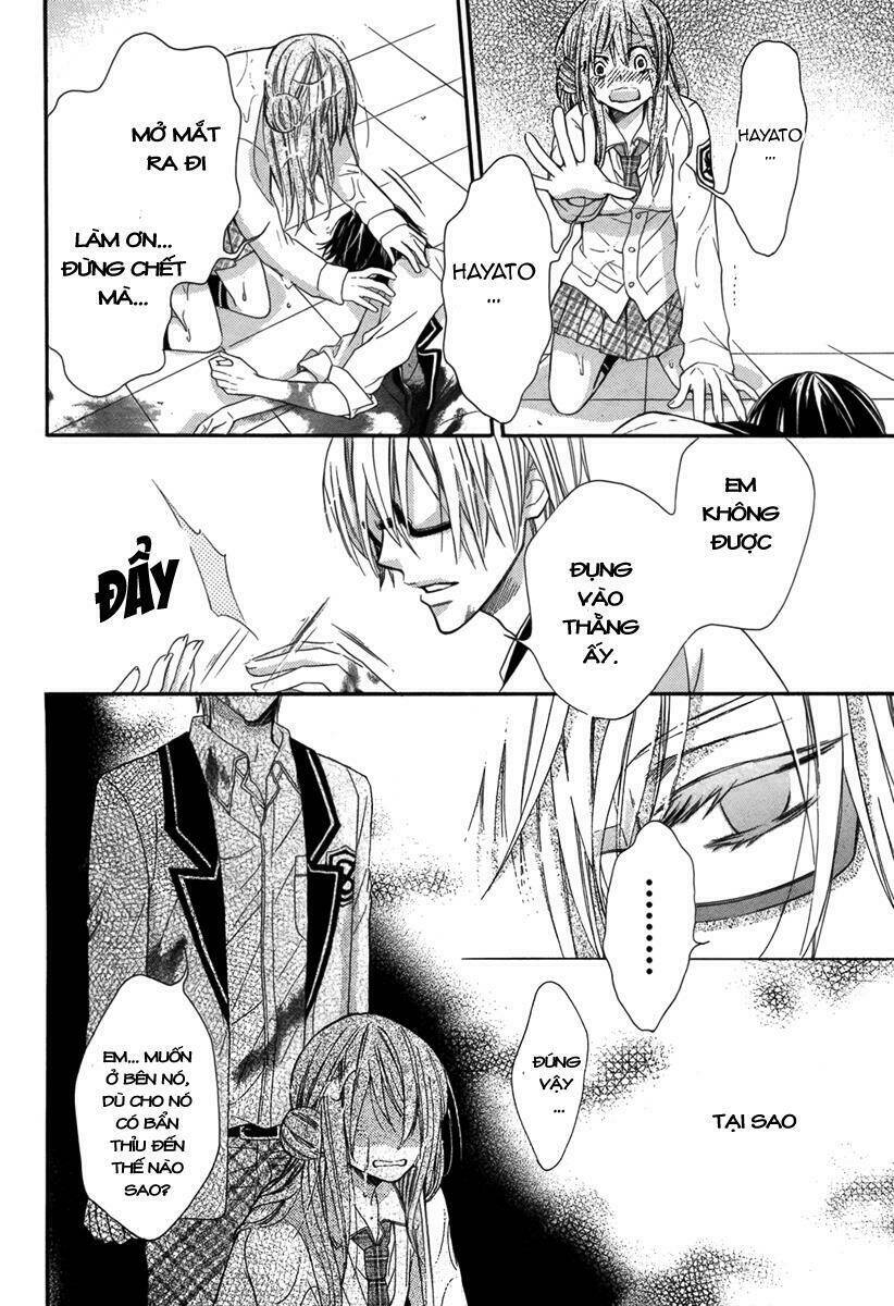 perfect boyfriends chapter 0 39