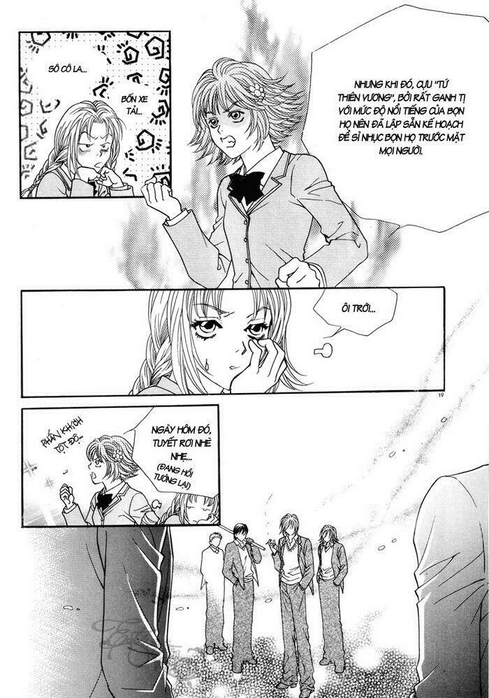 do you want to try? chapter 2.3 16