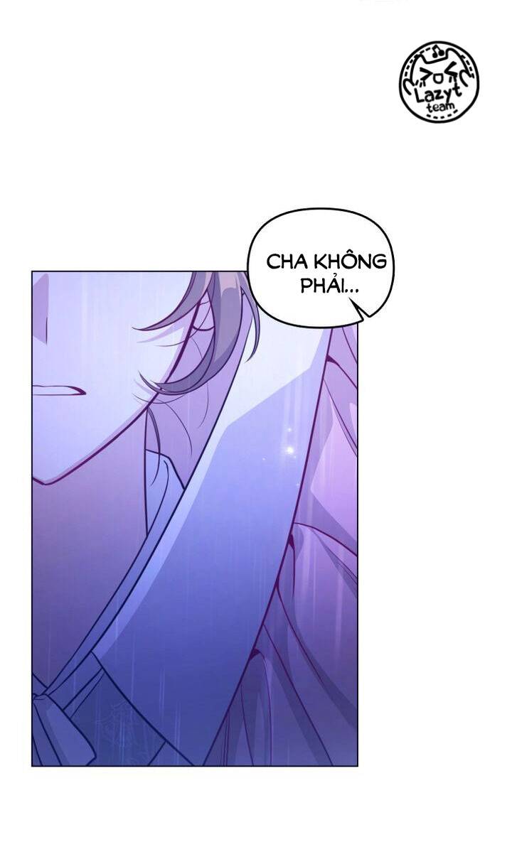 khi hoa nở chapter 7 59