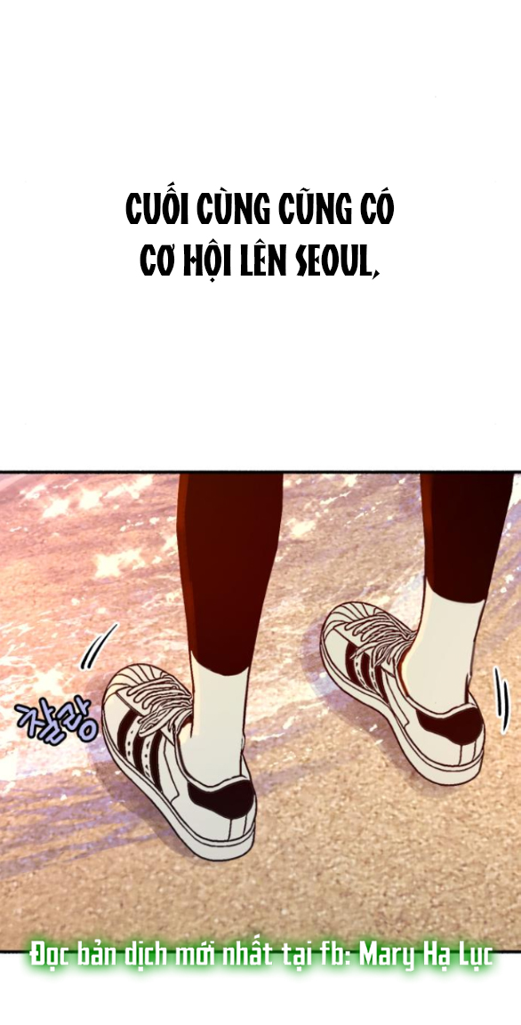 nàng thơ nổi tiếng - nàng thơ myung chapter 53.2 32