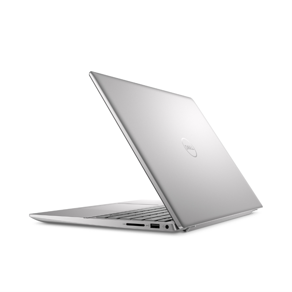 Laptop Dell Inspiron 14 5430 (N5430-i5P165W11SLD2) (i5-1340P/RAM 16GB/512GB SSD/ 14.0&quot; FHD+ 60Hz 250nits / NVIDIA MX550 2GB GDDR6 / BT 5.2 / WLAN 802.11ax / Finger Print / Windows 11+ Office) - Hàng Chính Hãng