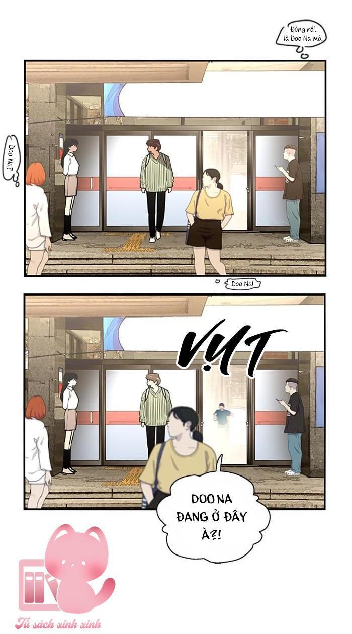 lee doona chapter 32 39