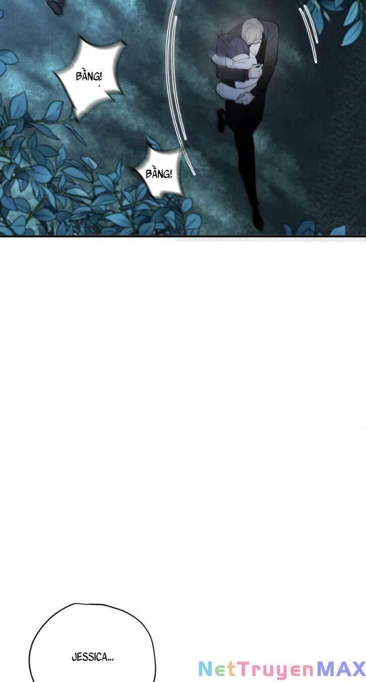 một vợ yêu, một bé con chapter 275 27