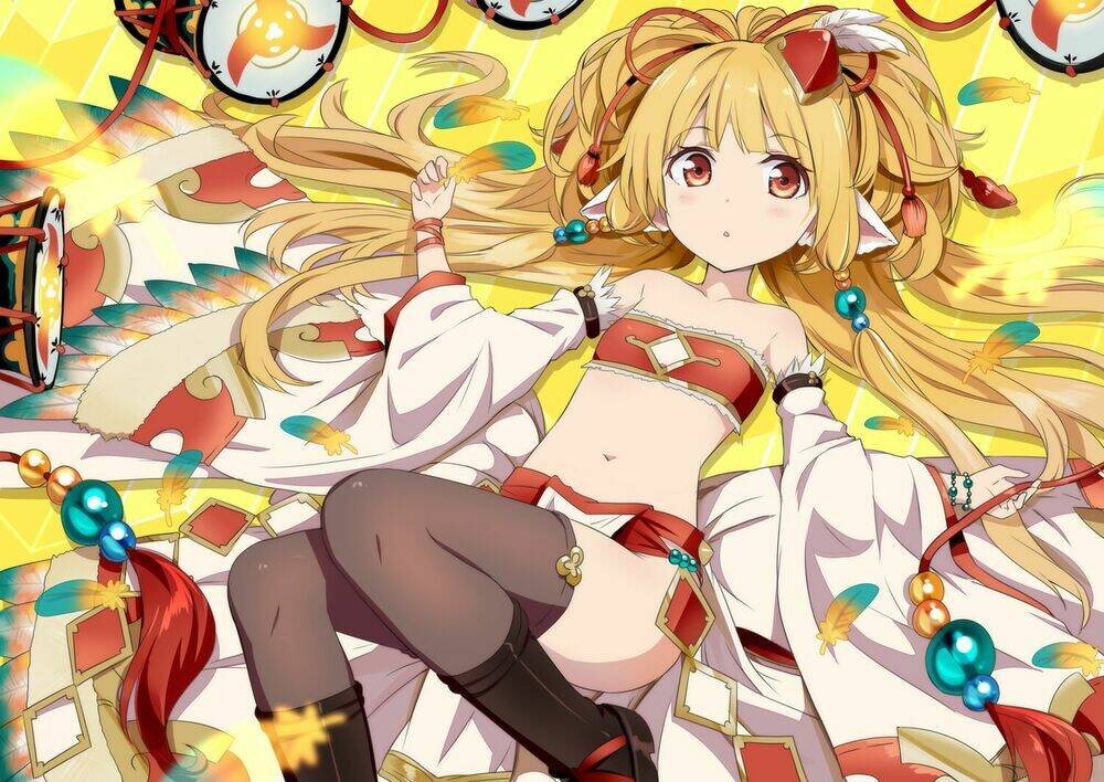 album natural wallpapers chapter 62 11