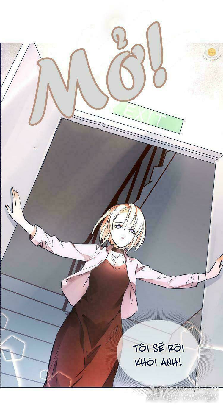 nở rộ trên bụi gai chapter 1 49