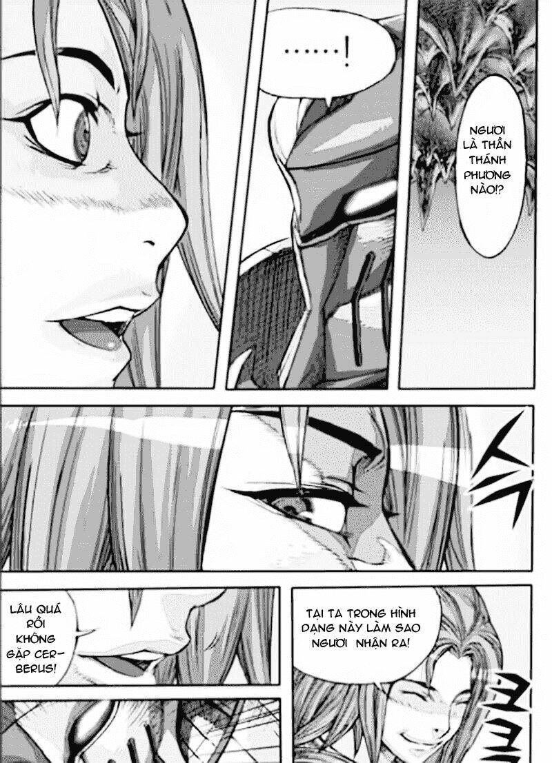 diêm đế ii chapter 53.2 4