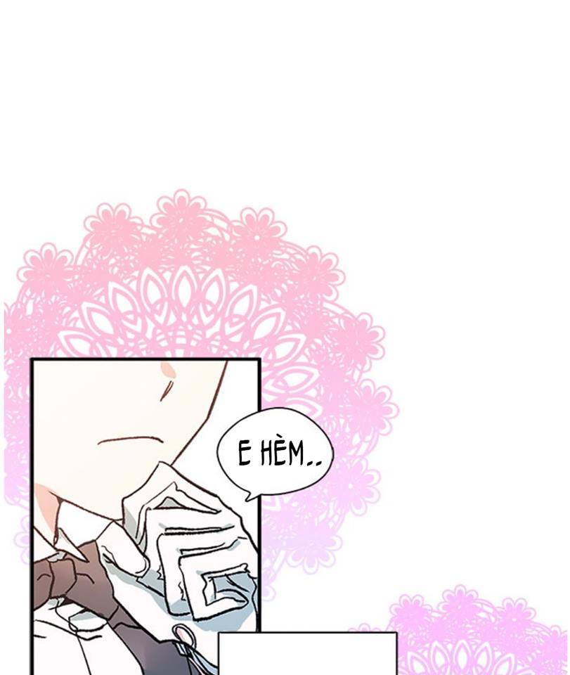 người hầu của tôi chapter 2.2 25