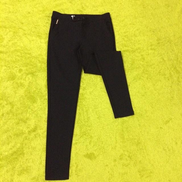 QUAN NỮ COTTON :- sizee : xl 43-48,48-55xxl ,55--60xxxl
