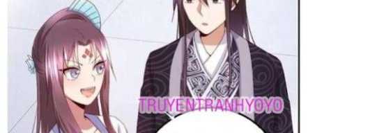thần trù cuồng hậu chapter 60 18