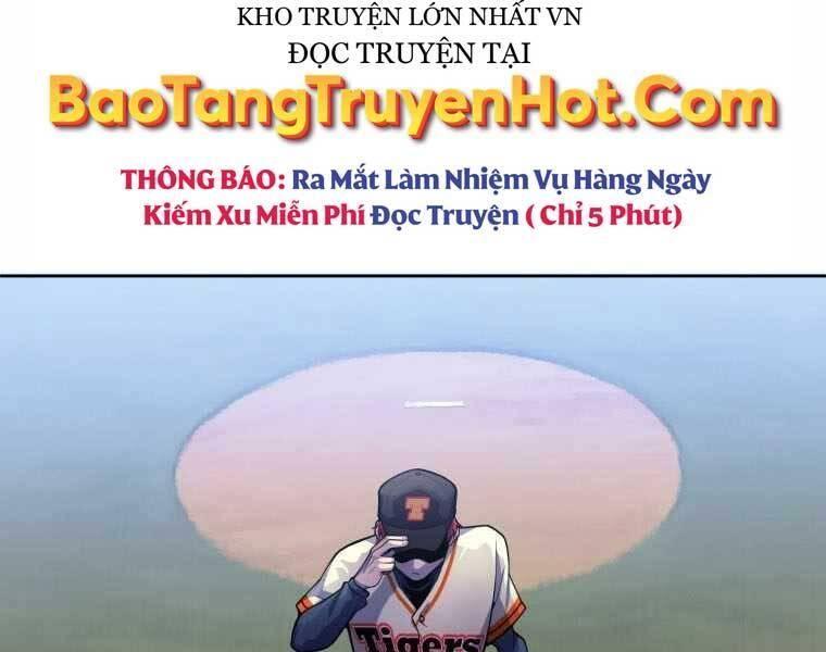 vua bóng chày chapter 2.5 111