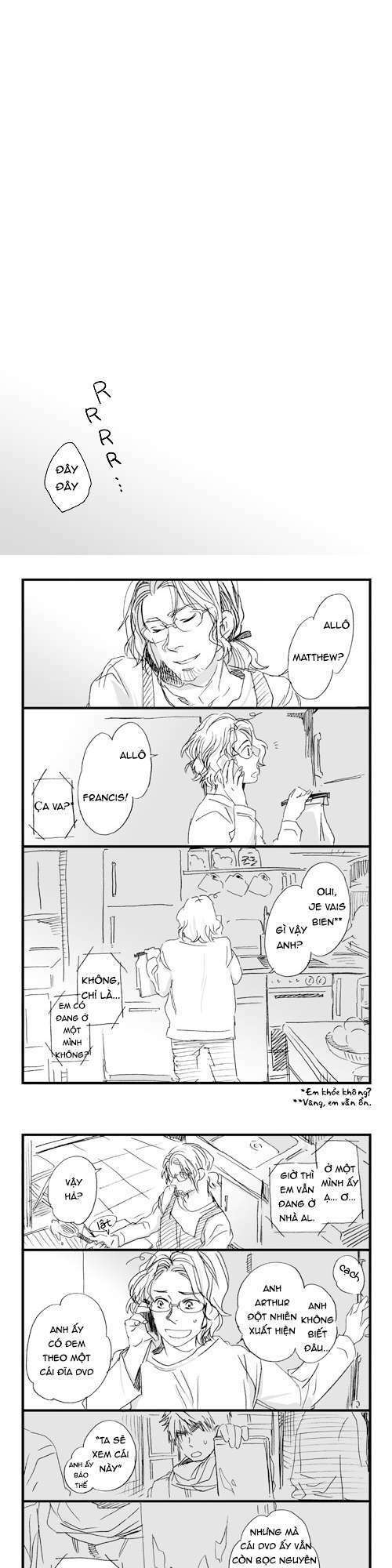 aph short dou chapter 94 1