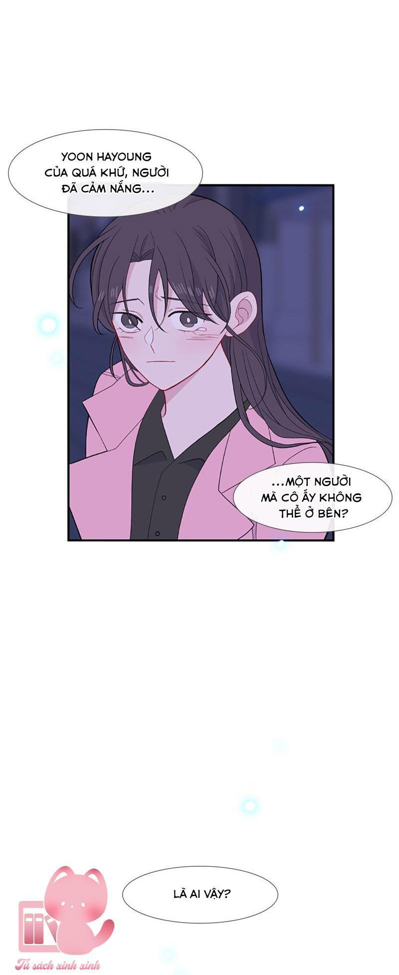 về bên anh chapter 79 48