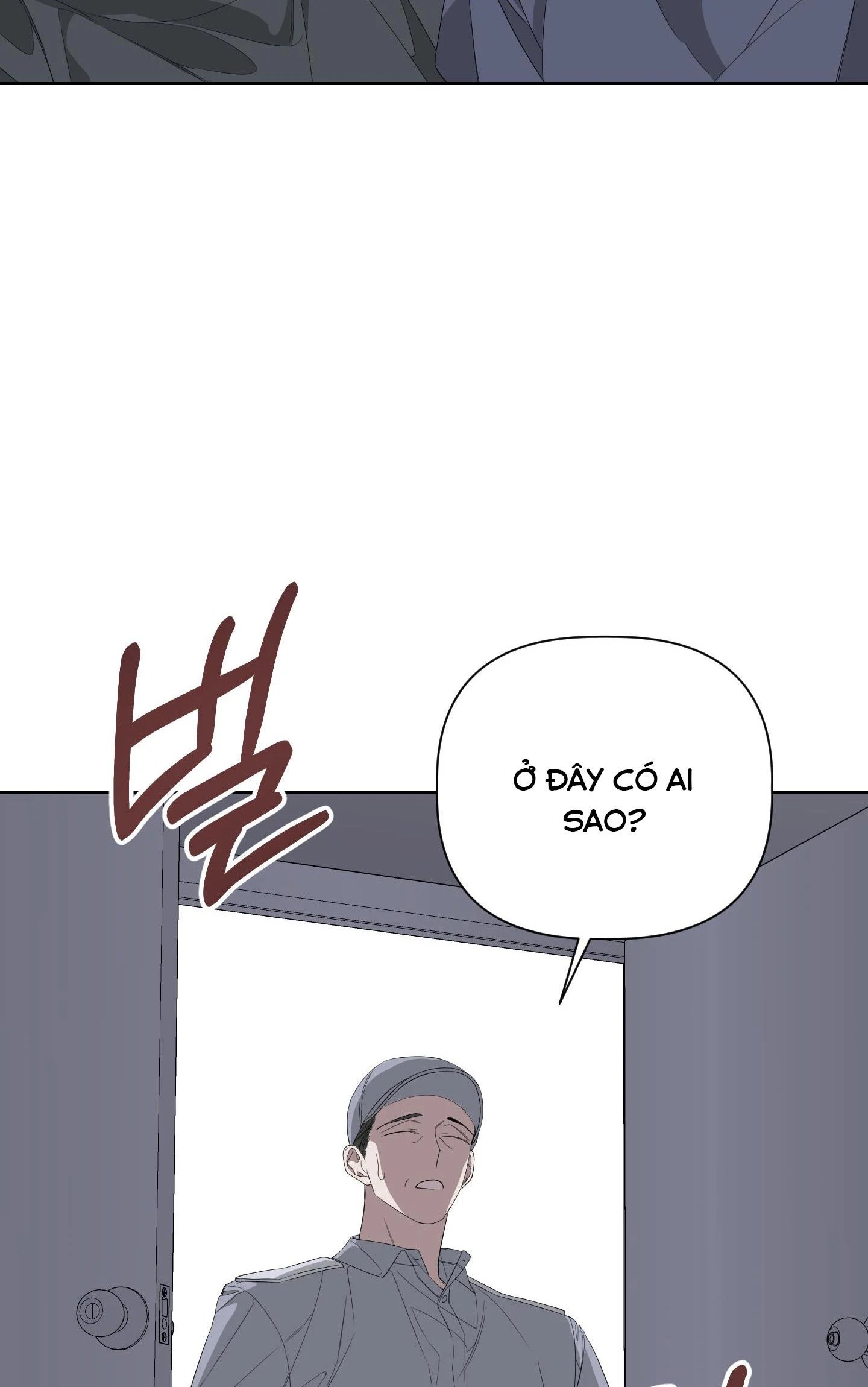 able chapter 24.5 23