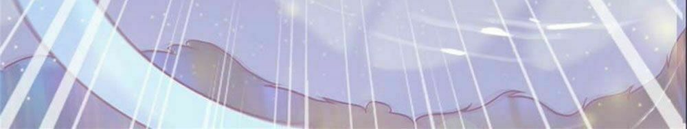 thần luân mật luyến chapter 13 12