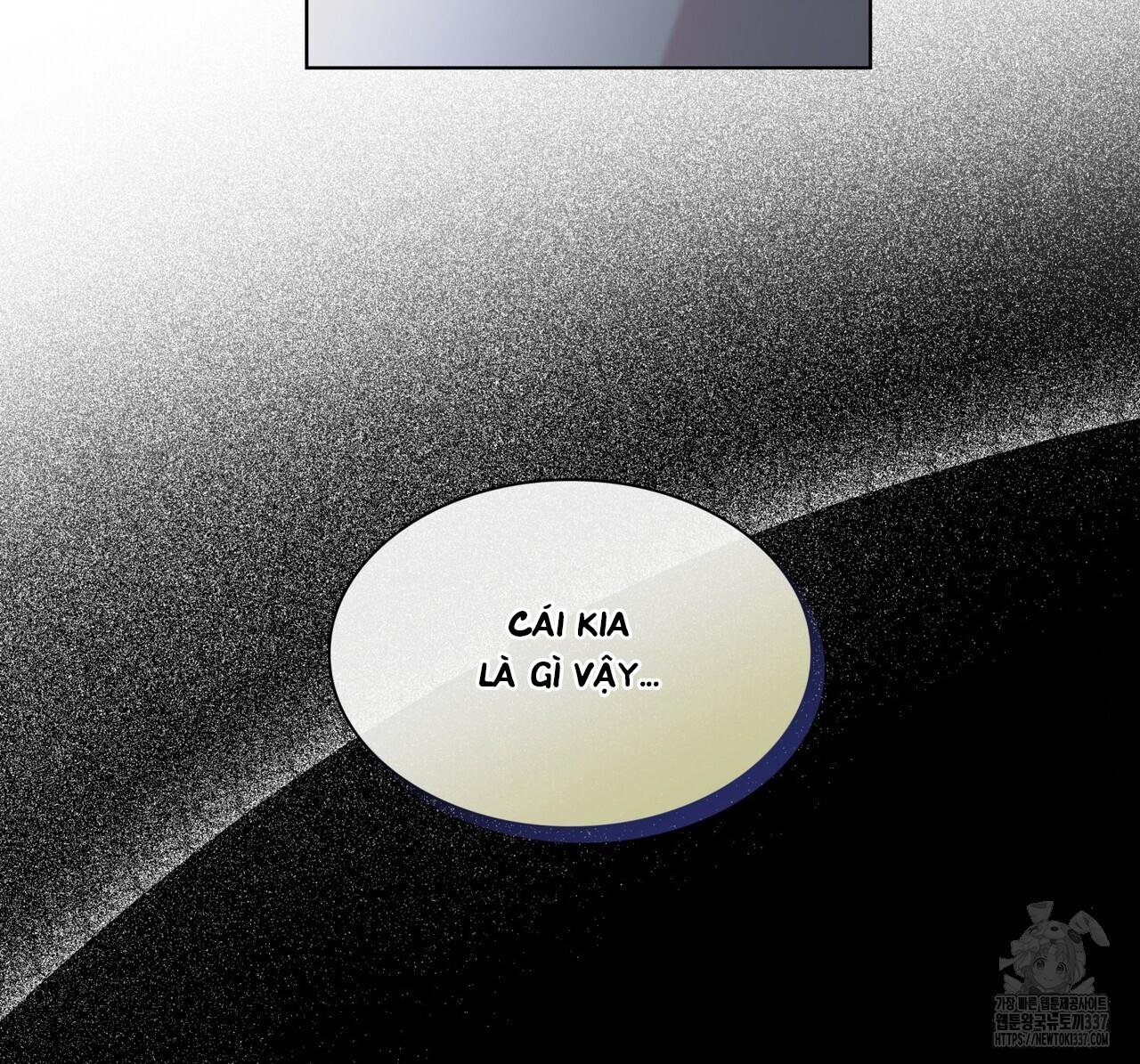 ham muốn mạnh mẽ chapter 55 62