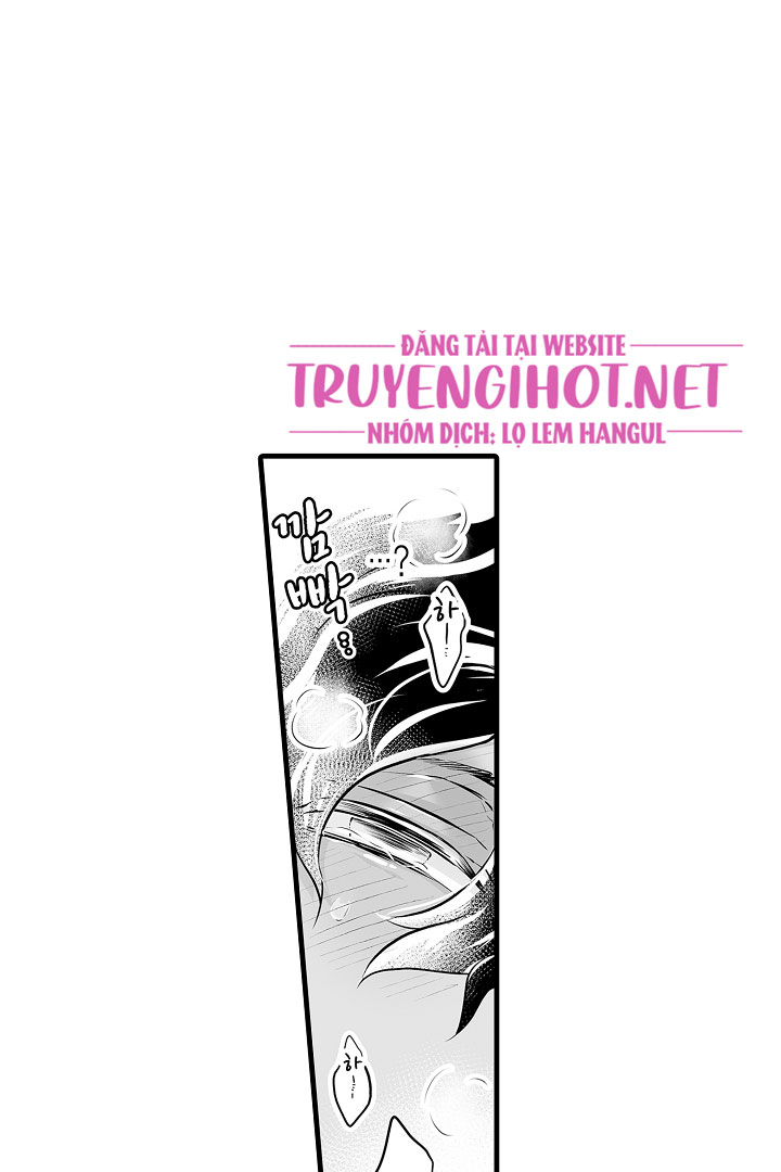 gấu ngủ đông chapter 2.2 7