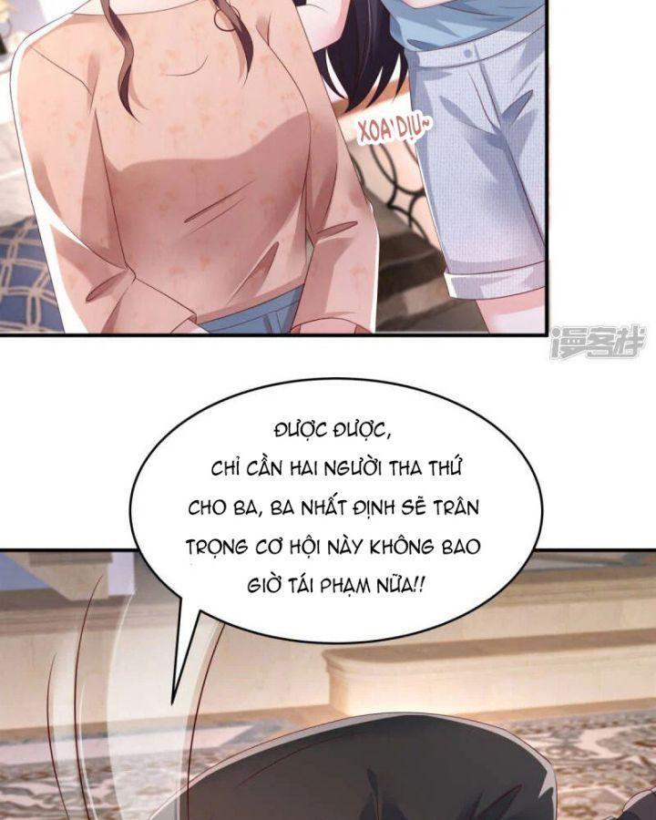 tái sinh tương ngộ chapter 28 13