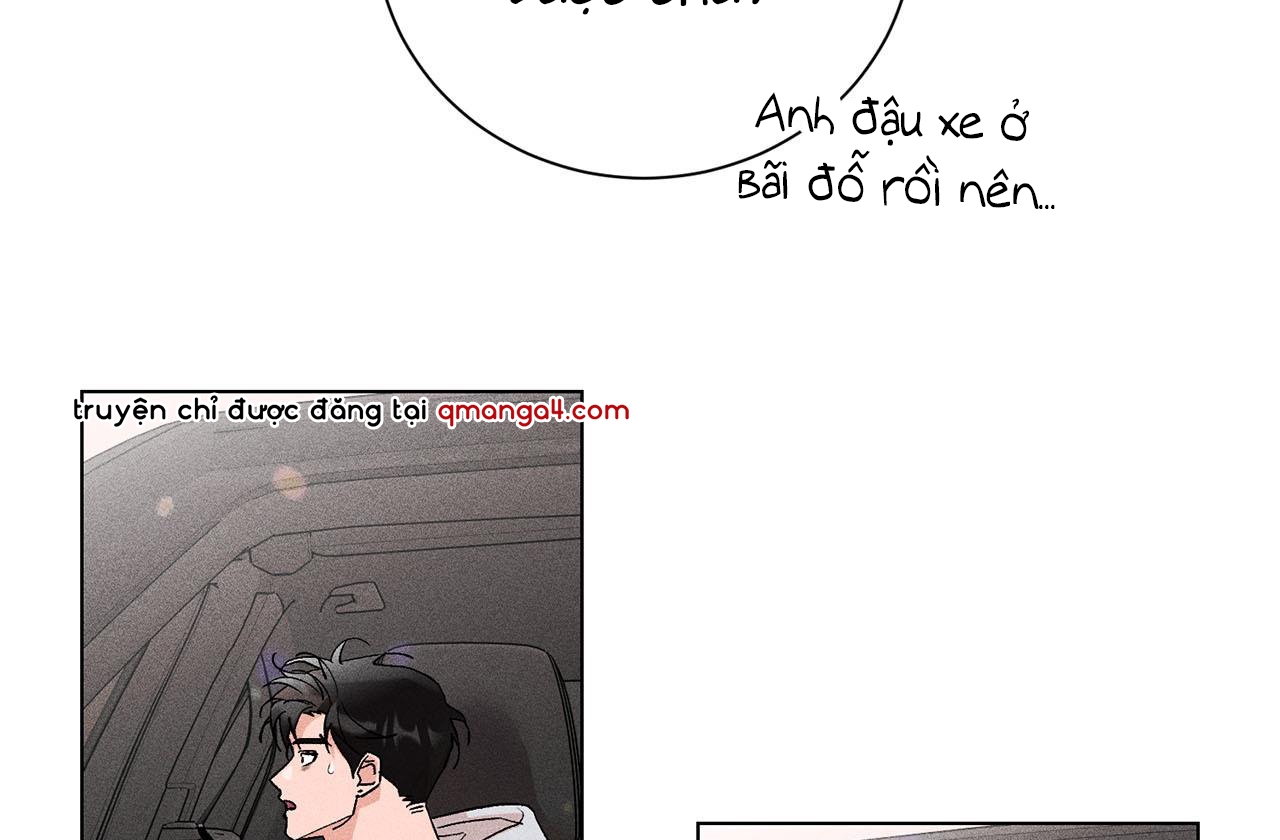 người yêu của anh chapter 19 108