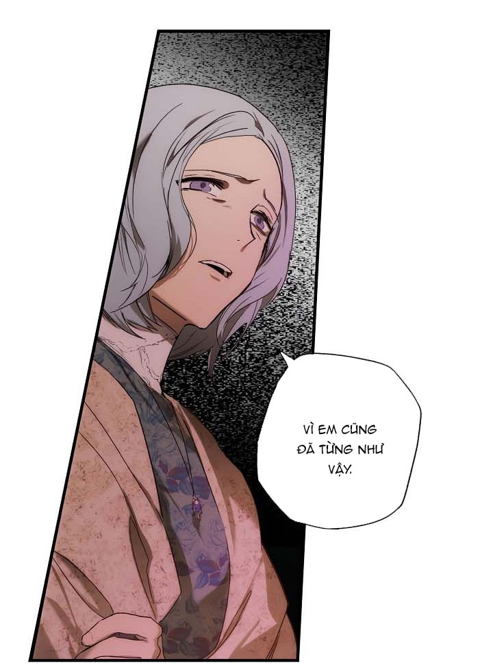 cổ tích về người mẹ kế chapter 55 57