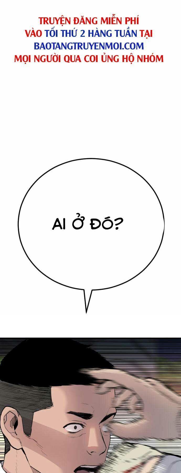 đặc vụ kim chapter 34 102