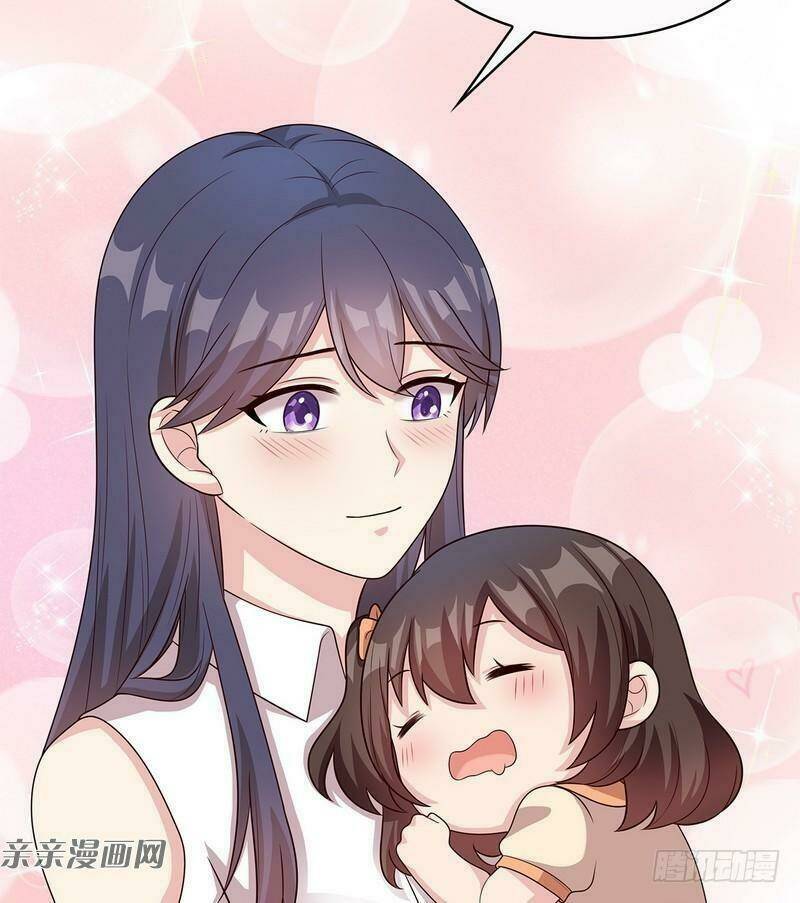 nam thần manh bảo tận diệt chapter 63 23